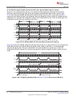 Предварительный просмотр 958 страницы Texas Instruments TMS320 2806 Series Technical Reference Manual