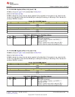 Предварительный просмотр 983 страницы Texas Instruments TMS320 2806 Series Technical Reference Manual