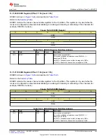 Предварительный просмотр 989 страницы Texas Instruments TMS320 2806 Series Technical Reference Manual