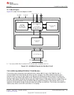 Предварительный просмотр 1001 страницы Texas Instruments TMS320 2806 Series Technical Reference Manual