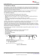 Предварительный просмотр 1002 страницы Texas Instruments TMS320 2806 Series Technical Reference Manual