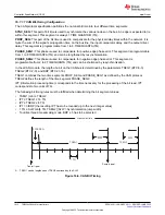 Предварительный просмотр 1012 страницы Texas Instruments TMS320 2806 Series Technical Reference Manual