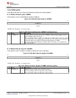 Предварительный просмотр 1025 страницы Texas Instruments TMS320 2806 Series Technical Reference Manual