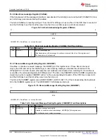 Предварительный просмотр 1028 страницы Texas Instruments TMS320 2806 Series Technical Reference Manual