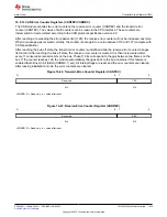 Предварительный просмотр 1039 страницы Texas Instruments TMS320 2806 Series Technical Reference Manual