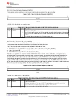 Предварительный просмотр 1049 страницы Texas Instruments TMS320 2806 Series Technical Reference Manual