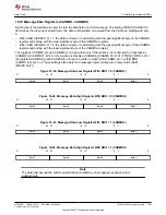 Предварительный просмотр 1053 страницы Texas Instruments TMS320 2806 Series Technical Reference Manual