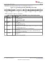 Предварительный просмотр 1074 страницы Texas Instruments TMS320 2806 Series Technical Reference Manual