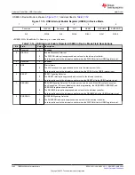 Предварительный просмотр 1082 страницы Texas Instruments TMS320 2806 Series Technical Reference Manual