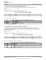 Предварительный просмотр 1083 страницы Texas Instruments TMS320 2806 Series Technical Reference Manual