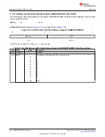 Предварительный просмотр 1092 страницы Texas Instruments TMS320 2806 Series Technical Reference Manual