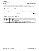 Предварительный просмотр 1131 страницы Texas Instruments TMS320 2806 Series Technical Reference Manual