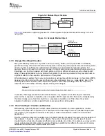 Preview for 29 page of Texas Instruments TMS320 DSP User Manual