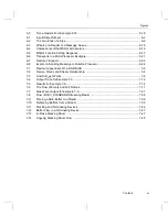 Preview for 11 page of Texas Instruments TMS320 Series User Manual