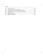 Preview for 15 page of Texas Instruments TMS320 Series User Manual