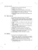 Preview for 74 page of Texas Instruments TMS320 Series User Manual