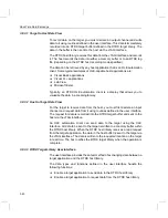 Preview for 102 page of Texas Instruments TMS320 Series User Manual