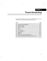 Preview for 105 page of Texas Instruments TMS320 Series User Manual