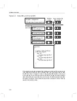 Preview for 138 page of Texas Instruments TMS320 Series User Manual