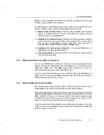 Preview for 189 page of Texas Instruments TMS320 Series User Manual