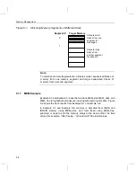 Preview for 190 page of Texas Instruments TMS320 Series User Manual