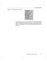 Preview for 193 page of Texas Instruments TMS320 Series User Manual