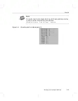 Preview for 201 page of Texas Instruments TMS320 Series User Manual