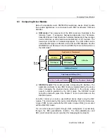 Preview for 207 page of Texas Instruments TMS320 Series User Manual