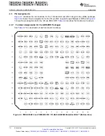 Предварительный просмотр 14 страницы Texas Instruments TMS320C2810 Data Manual