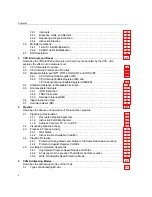 Preview for 10 page of Texas Instruments TMS320C28x Reference Manual