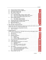 Preview for 11 page of Texas Instruments TMS320C28x Reference Manual