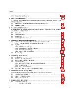 Preview for 12 page of Texas Instruments TMS320C28x Reference Manual