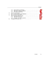 Preview for 13 page of Texas Instruments TMS320C28x Reference Manual