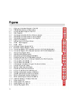 Preview for 14 page of Texas Instruments TMS320C28x Reference Manual