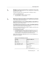 Preview for 55 page of Texas Instruments TMS320C28x Reference Manual