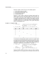 Preview for 120 page of Texas Instruments TMS320C28x Reference Manual