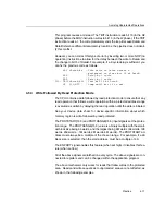 Preview for 123 page of Texas Instruments TMS320C28x Reference Manual