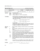 Preview for 179 page of Texas Instruments TMS320C28x Reference Manual