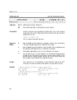 Preview for 185 page of Texas Instruments TMS320C28x Reference Manual