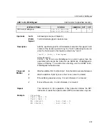 Preview for 186 page of Texas Instruments TMS320C28x Reference Manual