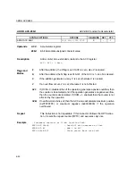 Preview for 187 page of Texas Instruments TMS320C28x Reference Manual