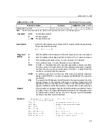 Preview for 194 page of Texas Instruments TMS320C28x Reference Manual