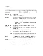 Preview for 197 page of Texas Instruments TMS320C28x Reference Manual