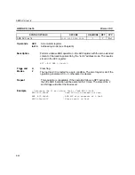 Preview for 201 page of Texas Instruments TMS320C28x Reference Manual