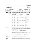 Preview for 218 page of Texas Instruments TMS320C28x Reference Manual