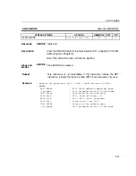 Preview for 224 page of Texas Instruments TMS320C28x Reference Manual