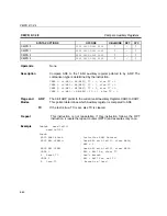 Preview for 239 page of Texas Instruments TMS320C28x Reference Manual