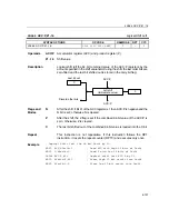 Preview for 294 page of Texas Instruments TMS320C28x Reference Manual