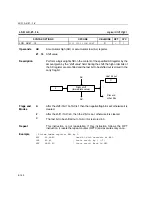 Preview for 297 page of Texas Instruments TMS320C28x Reference Manual