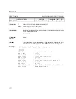 Preview for 337 page of Texas Instruments TMS320C28x Reference Manual